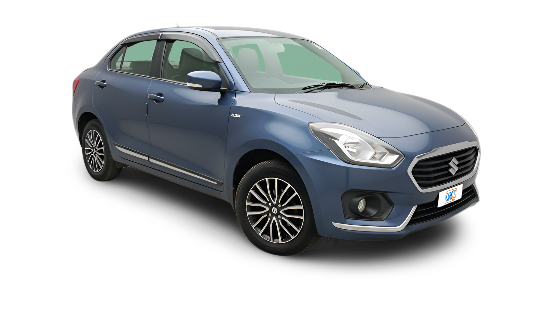 Maruti Dzire-img